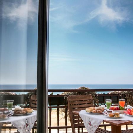 Dimora Di Mare Gallipoli Luaran gambar